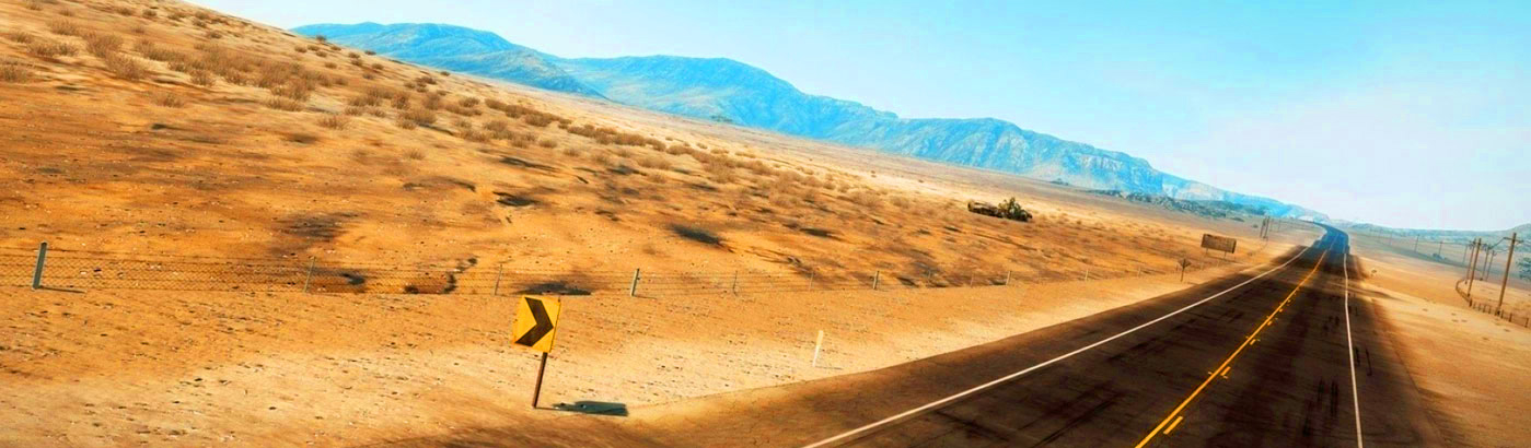 停車場收費管理系統